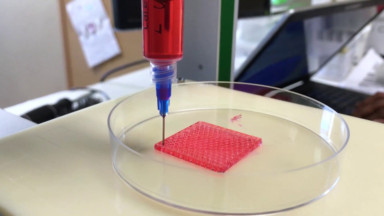 bioprinting-3