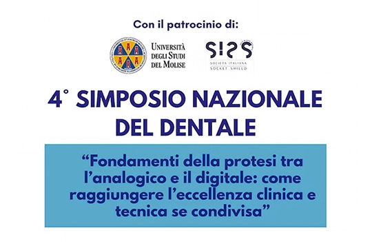 Federodontotecnica